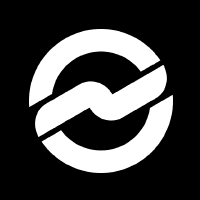 Astrolab DAO